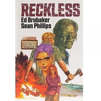 Reckless