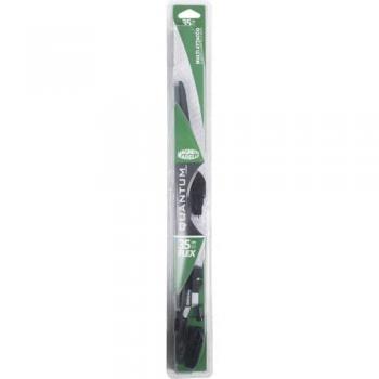 Escobilla Limpiaparabrisas Magneti Marelli Flex 35 cm - 14'' con Attacco Universale