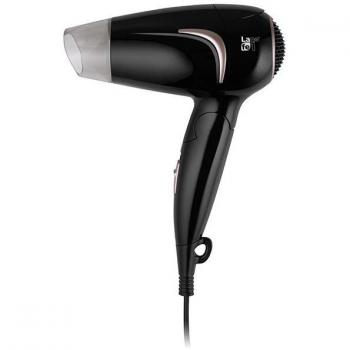 Secador de Pelo Lafe LAFSUS44844 1200 W