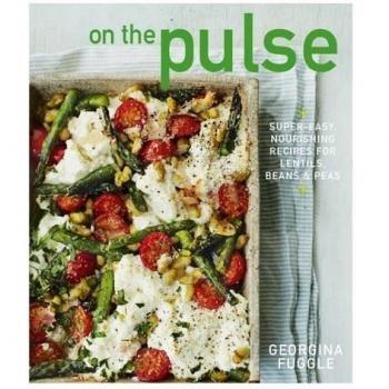 On the Pulse: Super easy, protein-packed recipes for lentils, beans and peas