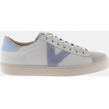 Zapatillas Deportivas Mujer Victoria Berlin 1126142