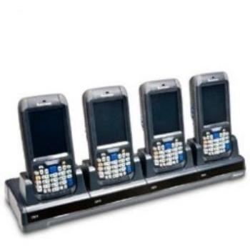 Intermec DX4A1111100 - Base