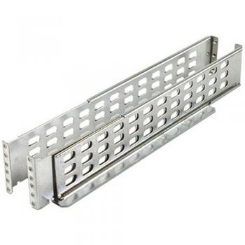 Schneider Electric SURTRK2 Kit Rack Pour Surt 3/5/8/10Kva