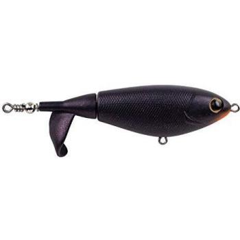 Berkley 1487272 - Choppo 12Cm Maverick