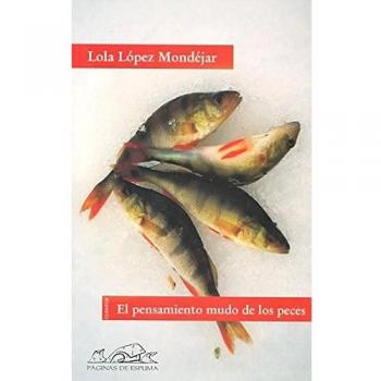 El pensamiento mudo de los peces