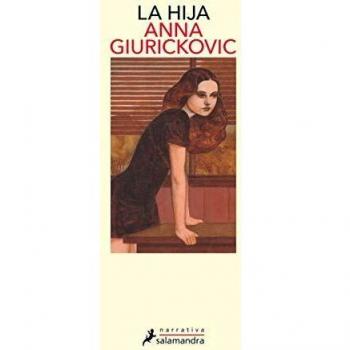 La hija