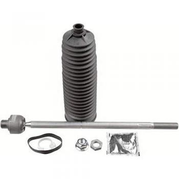 LEMFÖRDER 38420 01 Articulación Axial Barra De Acoplamiento Por LAND ROVER DISCOVERY III