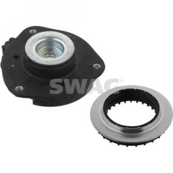 Copela de amortiguador SWAG Top Strut Mounting 32 93 2708