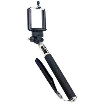 Braun Photo Technik 20270 palo para autofotos - palos para autofotos