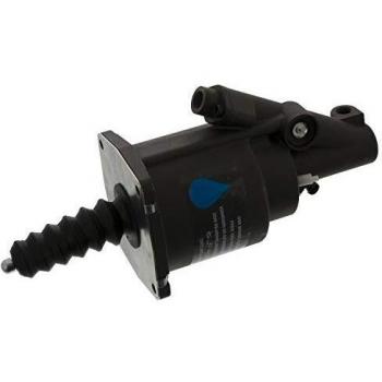 Febi Bilstein 45062 embrague Amplificador