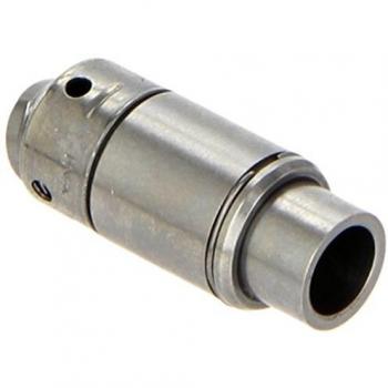 LUK 420006310 Valve Lifter