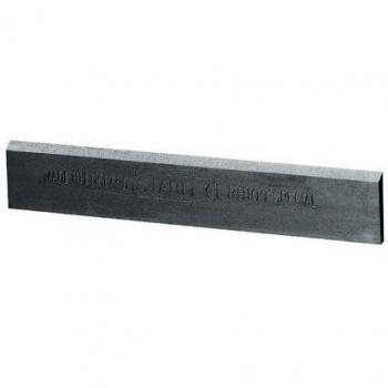 Stanley Rb109bp Card of 3 Special Blades 0 12 379
