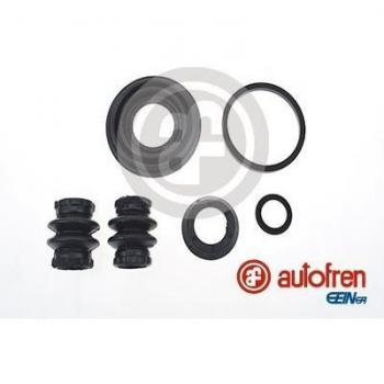 Kit de reparación de pinza de freno AUTOFREN SEINSA D4-788
