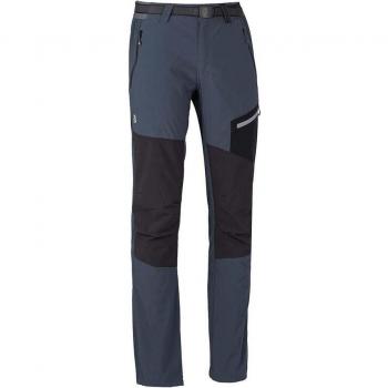 Pantalón de hombre Ternua Gundor Pt M