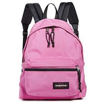 Zaino Unisex Padded zippl'r Eastpack Rosa Ciclamino