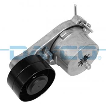 Tensor de correa poli V DAYCO APV4161 con nervaduras