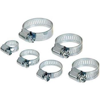 Lampa 70033 Kit 26 Bridas