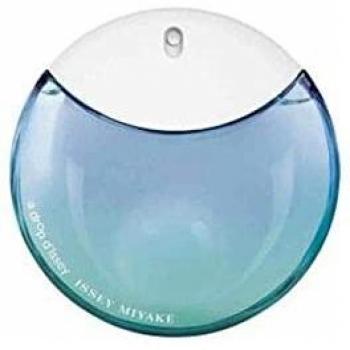 Issey Miyake A Drop d'Issey Eau de Parfum Fraiche Spray 50ml