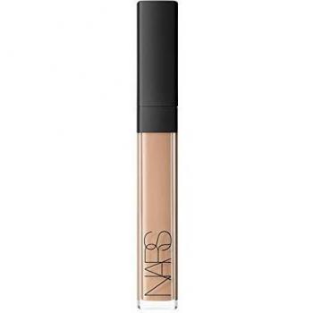 NARS Radiant Creamy Concealer - Illuminating Concealer Shade Honey 6 ml