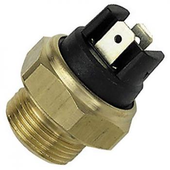 Interruptor de temperatura, ventilador del radiador FAE 37350 para PEUGEOT: 505, 404, 504, J9, 304, 204, J7