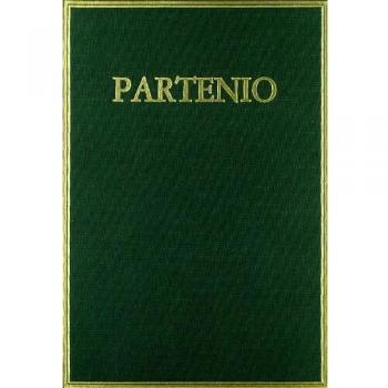 Sufrimientos de amor y fragmentos