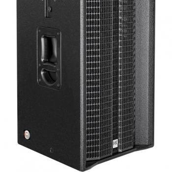 HK Audio Linear 5 MKII 308 LTA Long-Range Speaker with 3x8 Inch Drivers