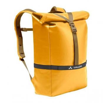 Mochila Vaude Mineo 23 Litros Amarillo Unisex