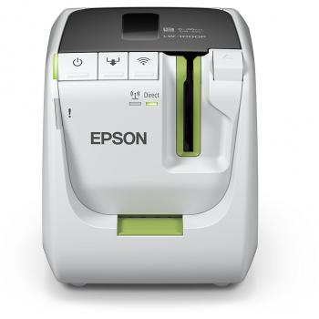 Epson LabelWorks LW-1000P - Impresora de Etiquetas