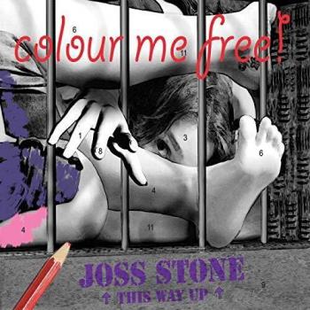 colour me free