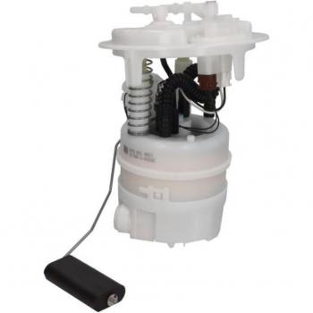 Bomba eléctrica de combustible PIERBURG 7.02701.86.0 - Unidad de alimentación de combustible, tipo eléctrico, compatible con múltiples modelos de vehículos, diseño compacto, alta eficiencia en el suministro de combustible, fácil instalación y dura