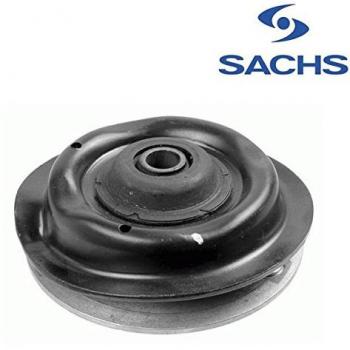Sachs 802 528 Cojinete columna suspensión