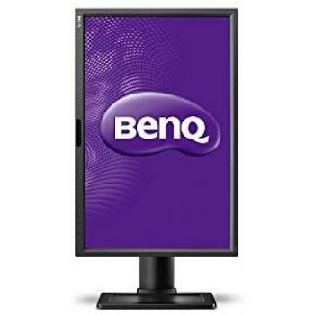 Benq BL2411PT Pantalla para PC 61 cm