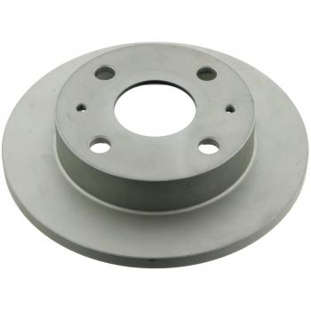 Febi-Bilstein 28322 Disco de freno