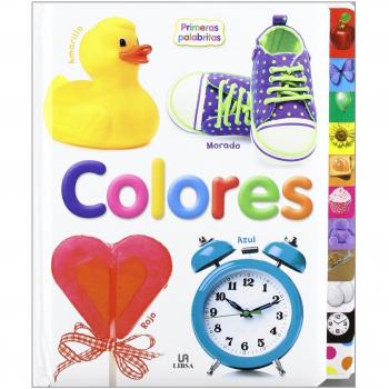 Colores