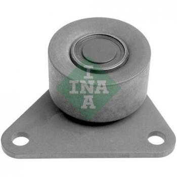 INA 532 0317 10 LUK 532031710 Guide Pulley