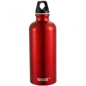 SIGG Traveller Botella cantimplora