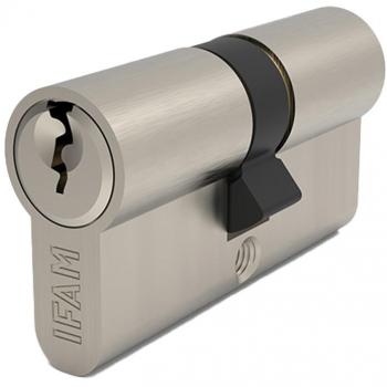 Cilindro de seguridad IFAM Start STS3535
