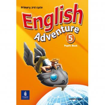 ENG ADV SPAIN PBK 5
