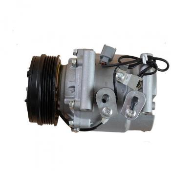 NRF 32725 Compressor, air conditioning