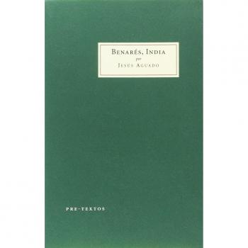 Benarés, India