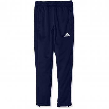 adidas Con18 TR Pnt Y Pantalón, Unisex Niños,