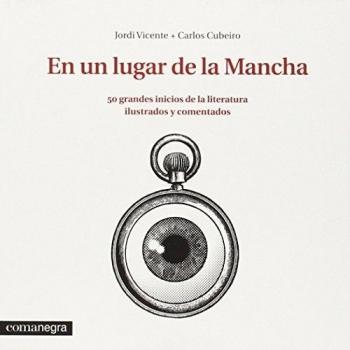 En Un Lugar De La Mancha