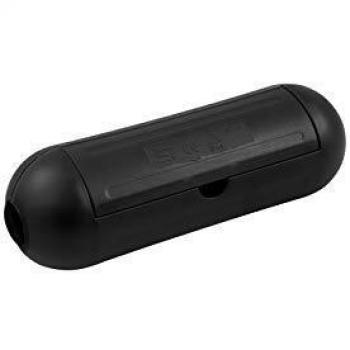 Omnitronic 30236255 - Caja de protección para exteriores