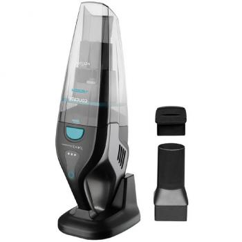 Aspiradora de Mano Concept VP4350 7,4V Húmedo y Seco