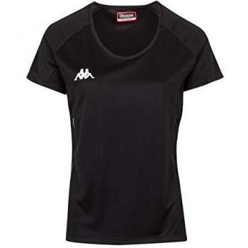 Kappa Fania Women's Jersey