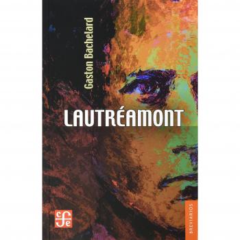 Lautreamont