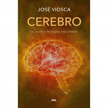 Cerebro - José Viosca Ros