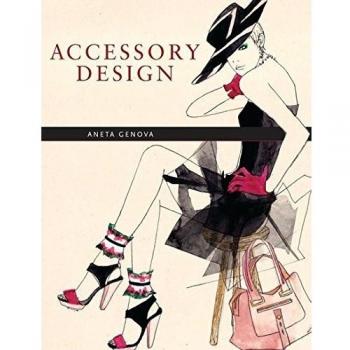 Accessory Design