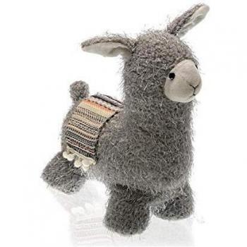 SUJETAPUERTAS LLAMA marca VERSA