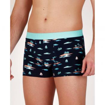 Boxers de punto para hombre Lois - Pack de dos en varios colores